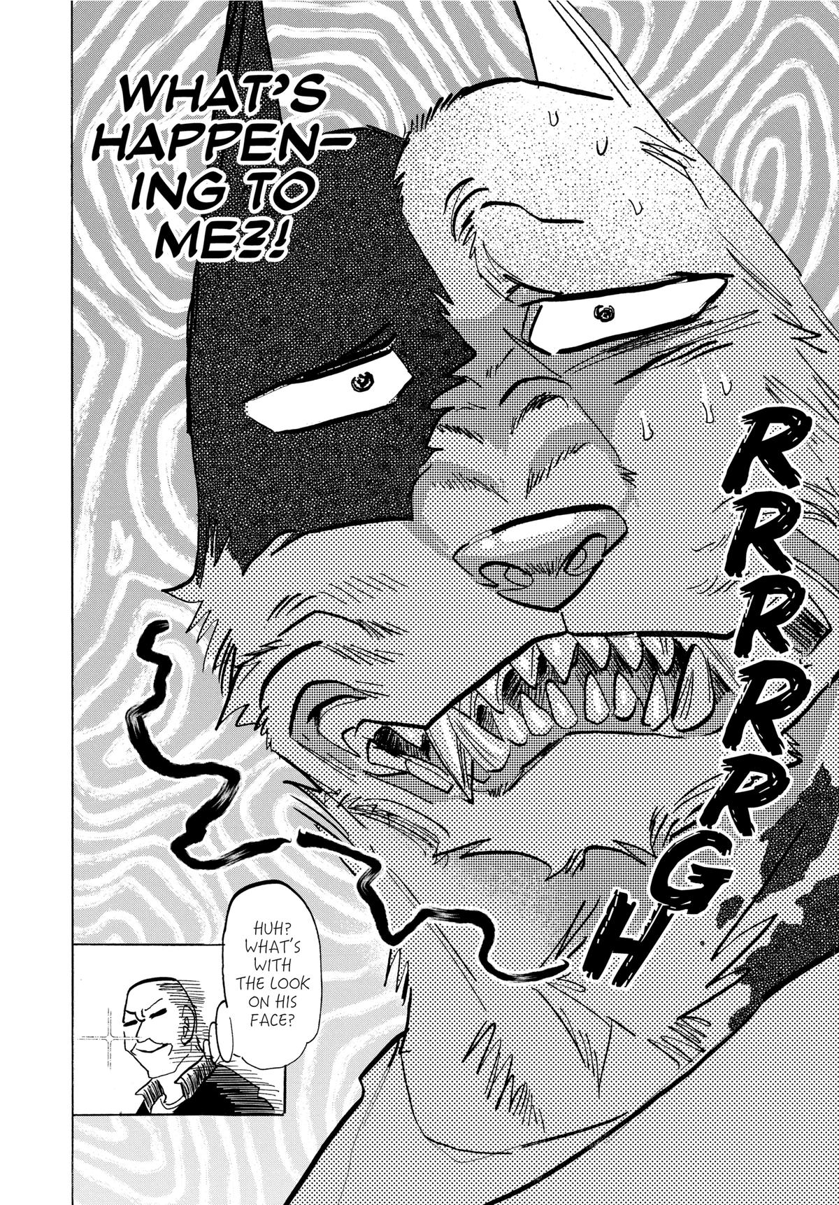 Read Taika