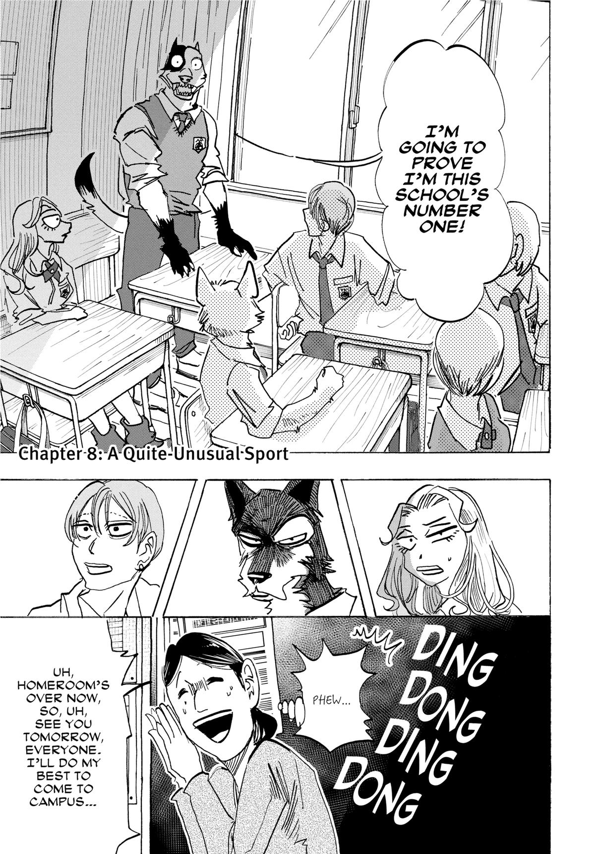 Read Taika
