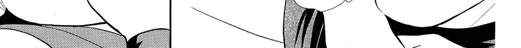 Tail of the Moon Chapter 21 page 16 - 