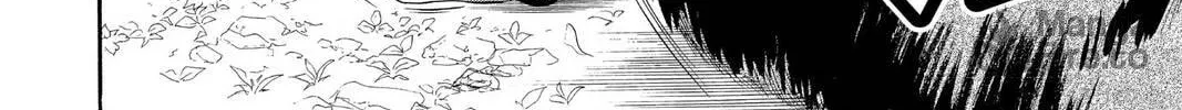 Tail of the Moon Chapter 21 page 30 - 