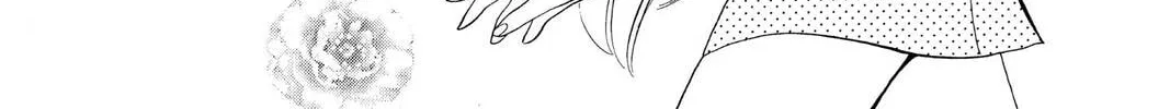 Tail of the Moon Chapter 21 page 32 - 