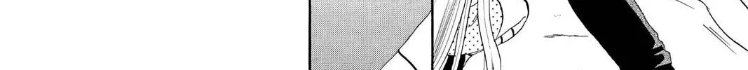 Tail of the Moon Chapter 21 page 38 - 