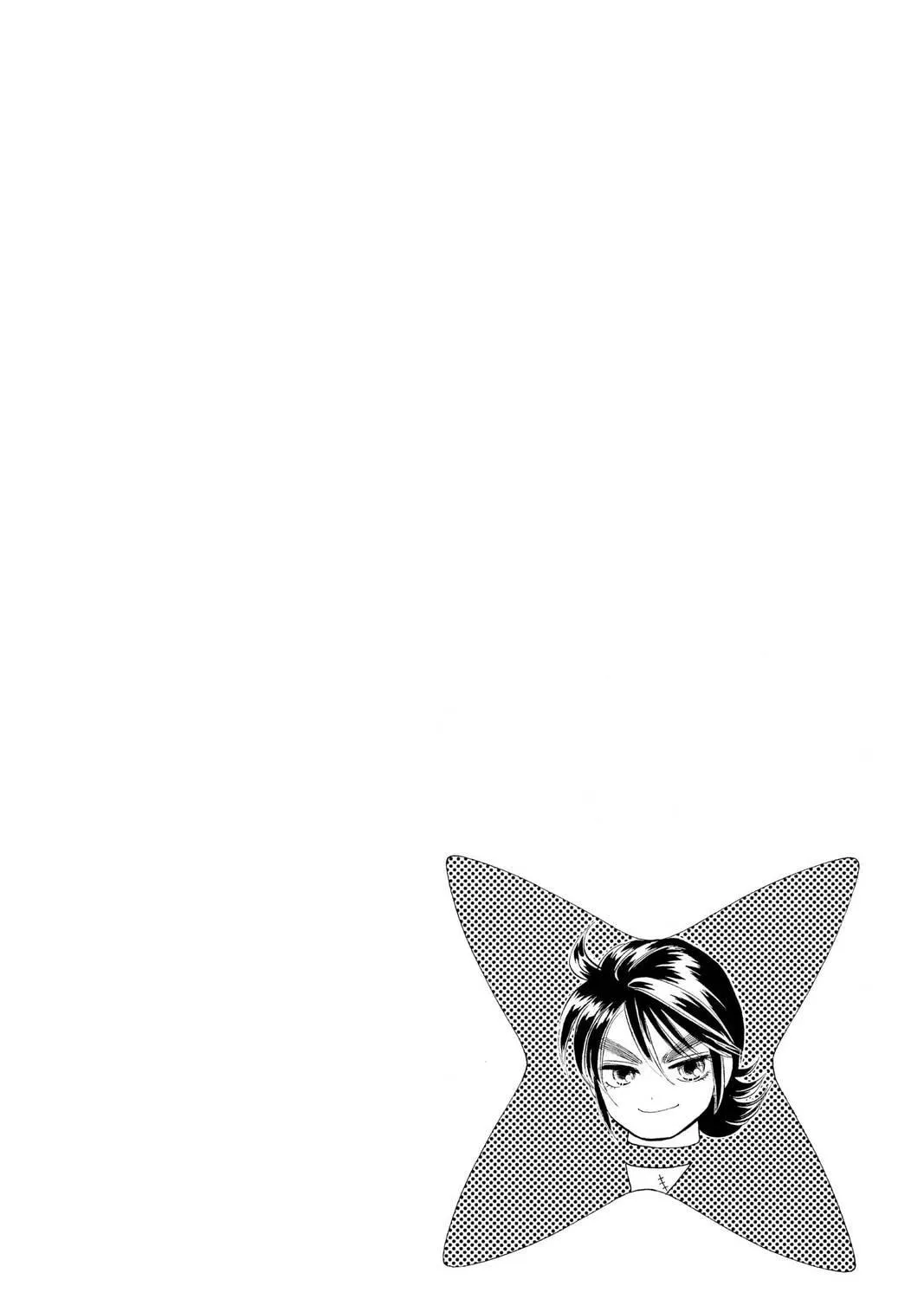 Tail of the Moon Chapter 21 page 5 - 