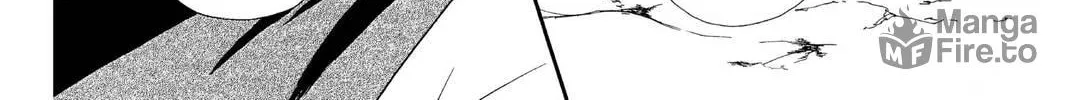 Tail of the Moon Chapter 21 page 42 - 