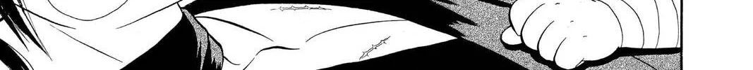 Tail of the Moon Chapter 21 page 44 - 