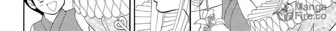 Tail of the Moon Chapter 21 page 50 - 