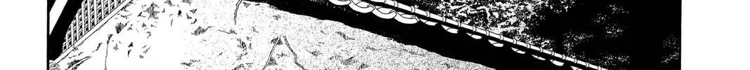 Tail of the Moon Chapter 21 page 52 - 