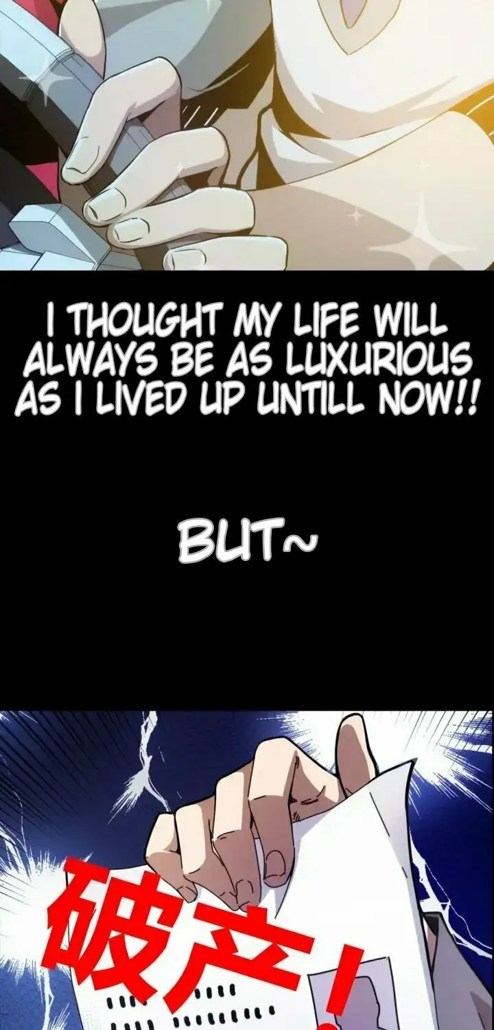 Read Taixu Apartment chapter 0 image 1 on Lezhin