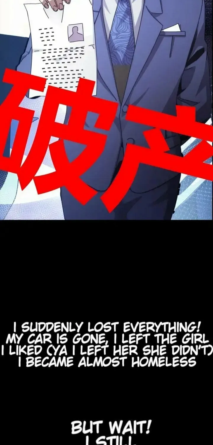 Read Taixu Apartment chapter 0 image 3 on Lezhin