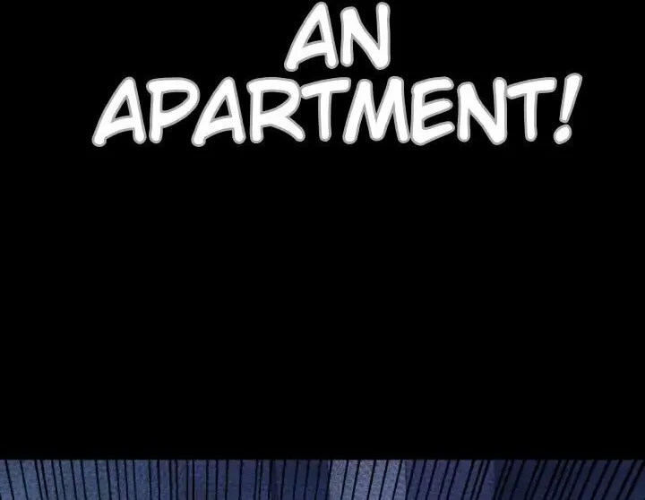 Read Taixu Apartment chapter 0 image 5 on Lezhin