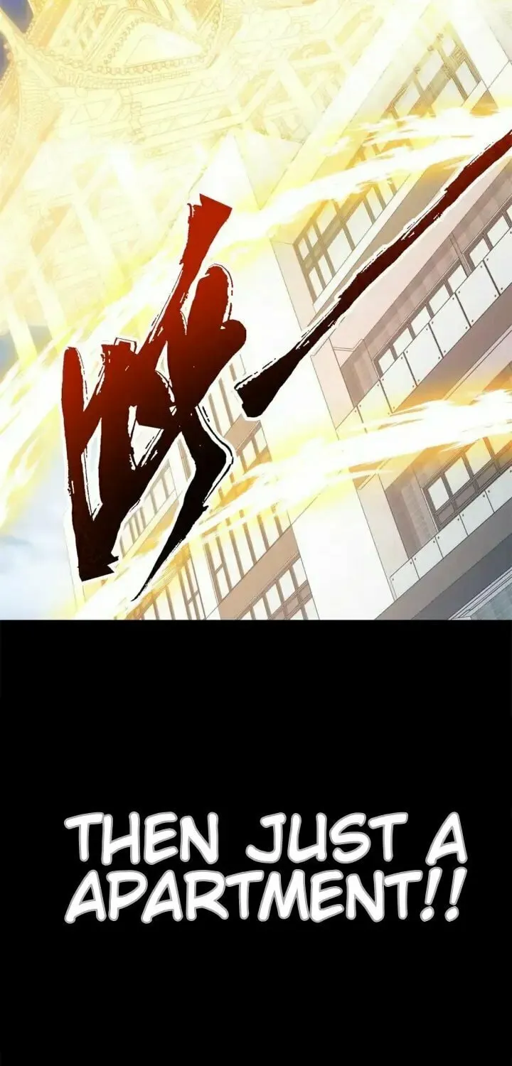 Read Taixu Apartment chapter 0 image 8 on Lezhin