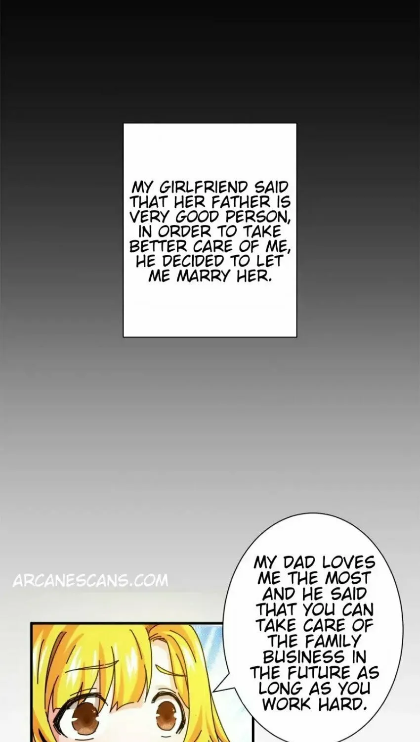 Read Taixu Apartment chapter 1 image 20 on Lezhin