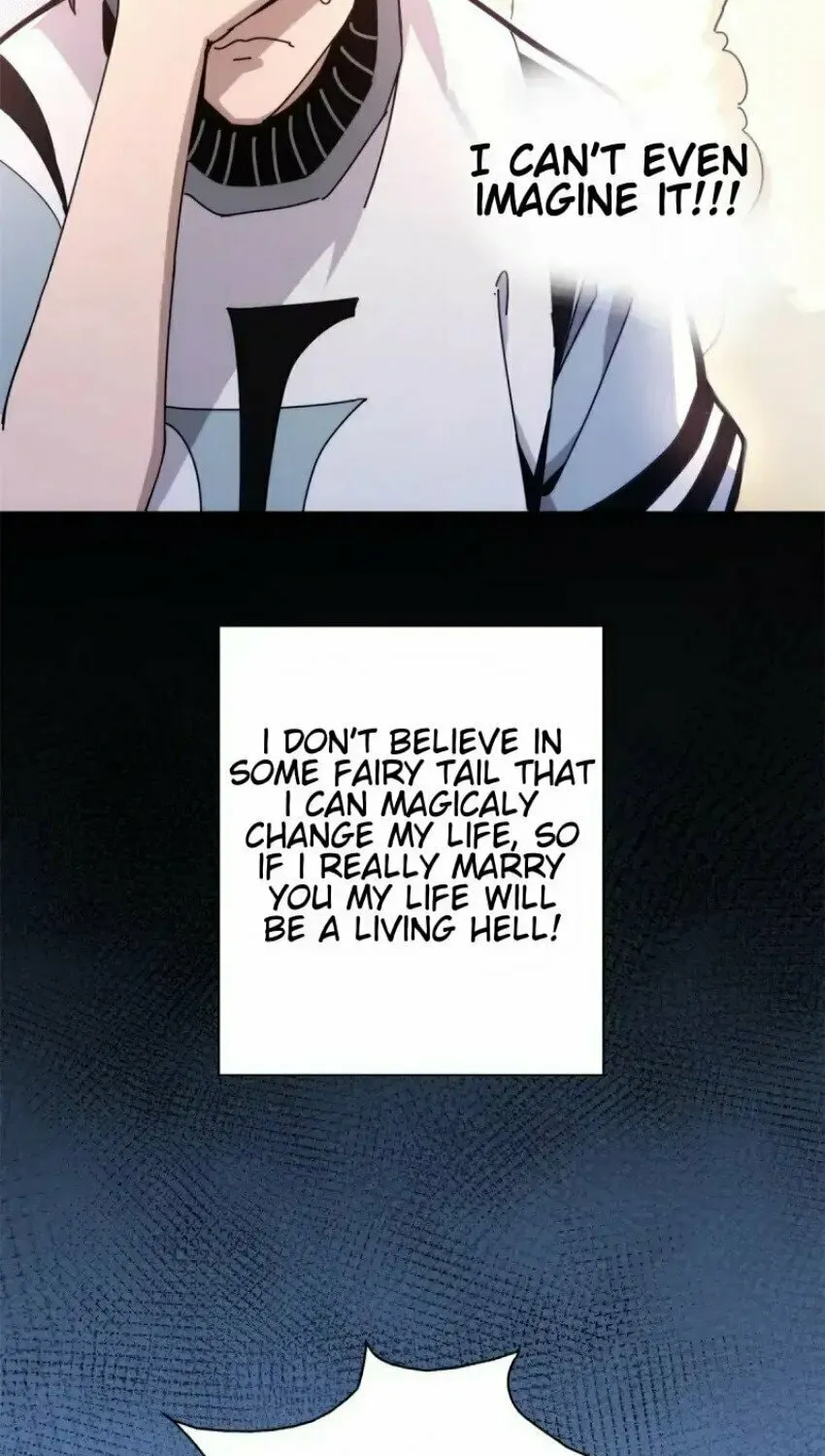 Read Taixu Apartment chapter 1 image 26 on Lezhin