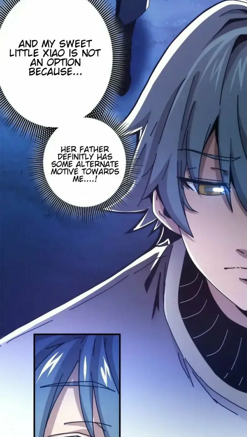 Read Taixu Apartment chapter 1 image 29 on Lezhin