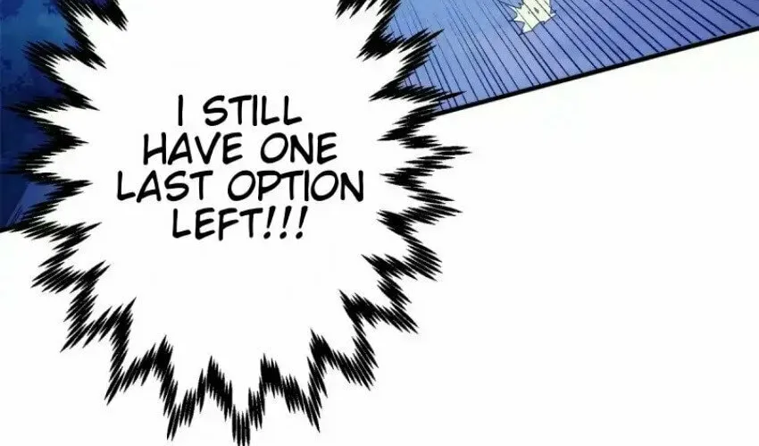 Read Taixu Apartment chapter 1 image 31 on Lezhin