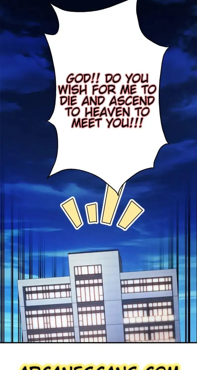 Read Taixu Apartment chapter 1 image 45 on Lezhin