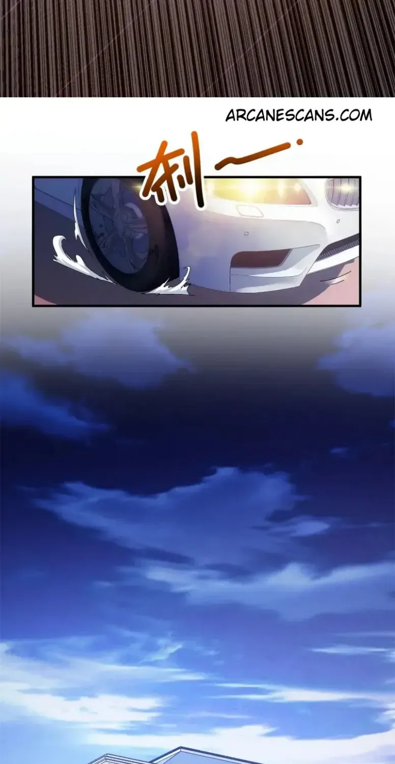 Read Taixu Apartment chapter 1 image 8 on Lezhin