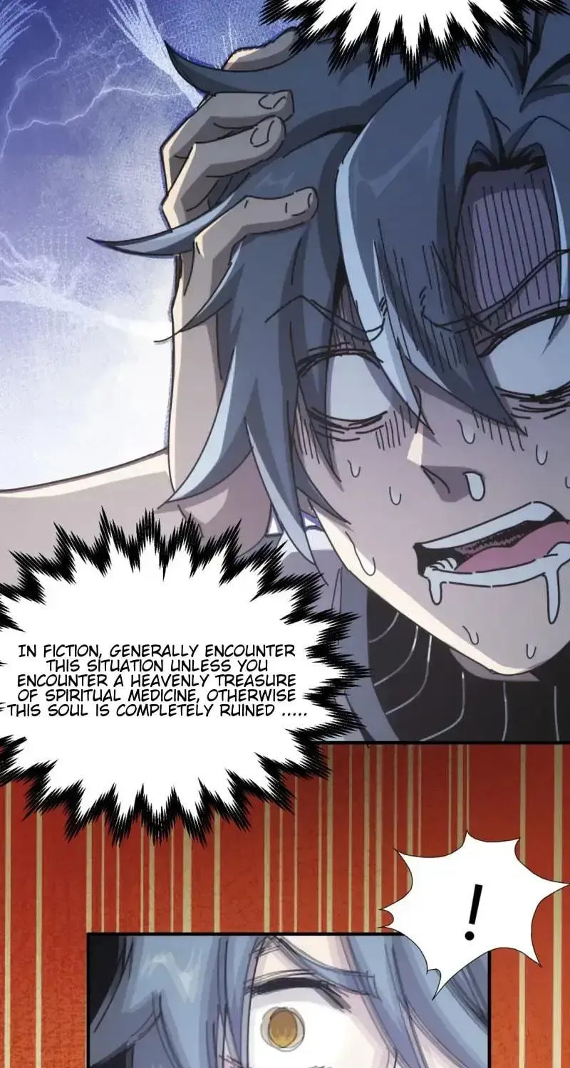 Read Taixu Apartment chapter 10 image 10 on Lezhin