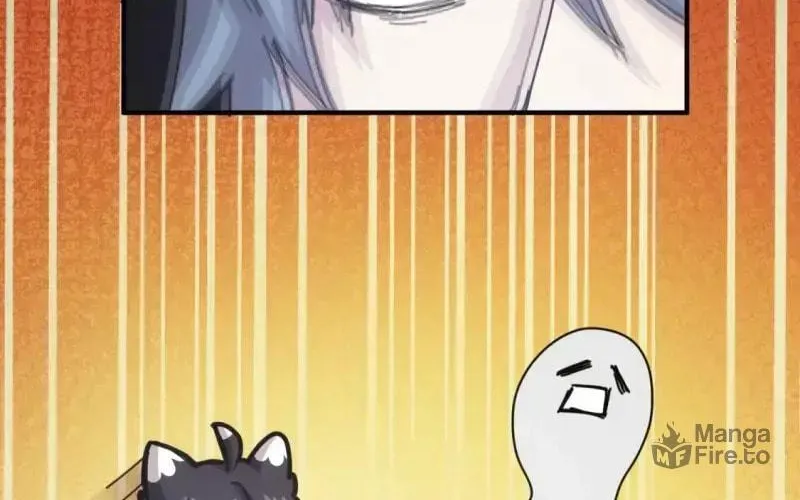 Read Taixu Apartment chapter 10 image 11 on Lezhin