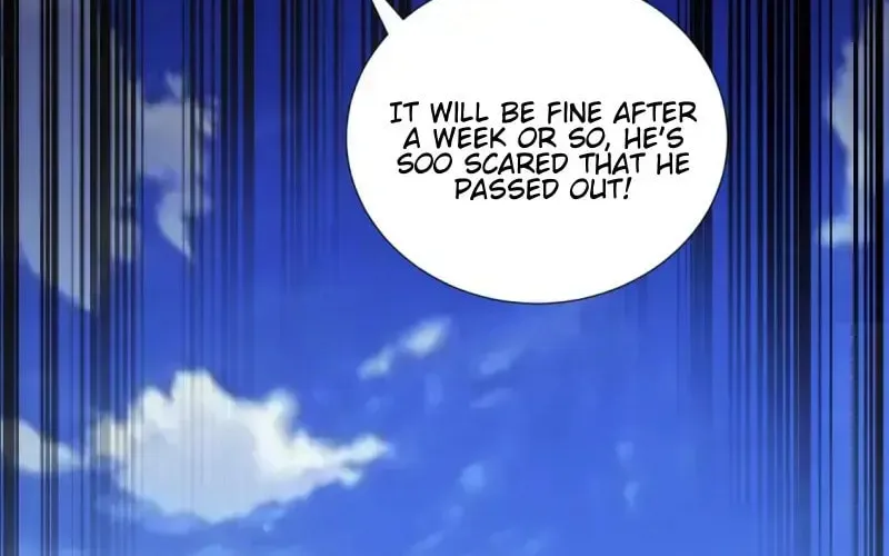 Read Taixu Apartment chapter 10 image 13 on Lezhin