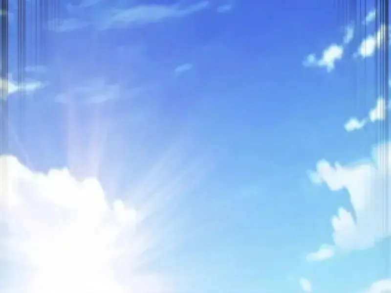 Read Taixu Apartment chapter 10 image 14 on Lezhin