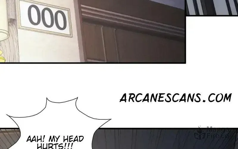 Read Taixu Apartment chapter 10 image 16 on Lezhin