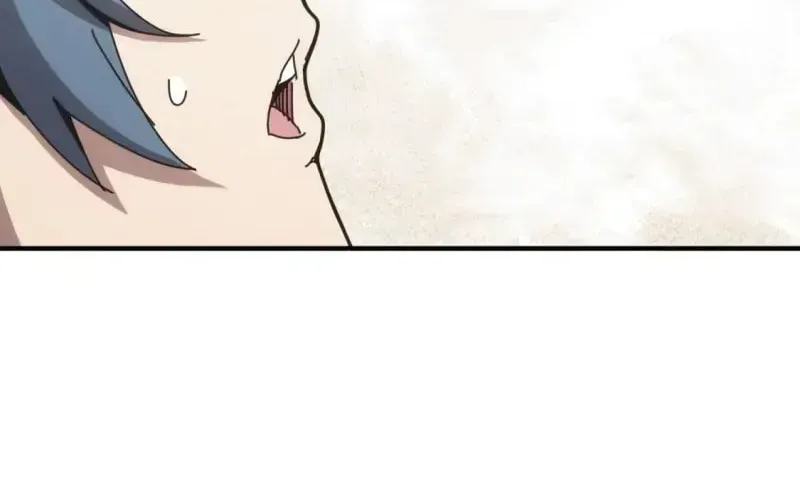 Read Taixu Apartment chapter 10 image 20 on Lezhin