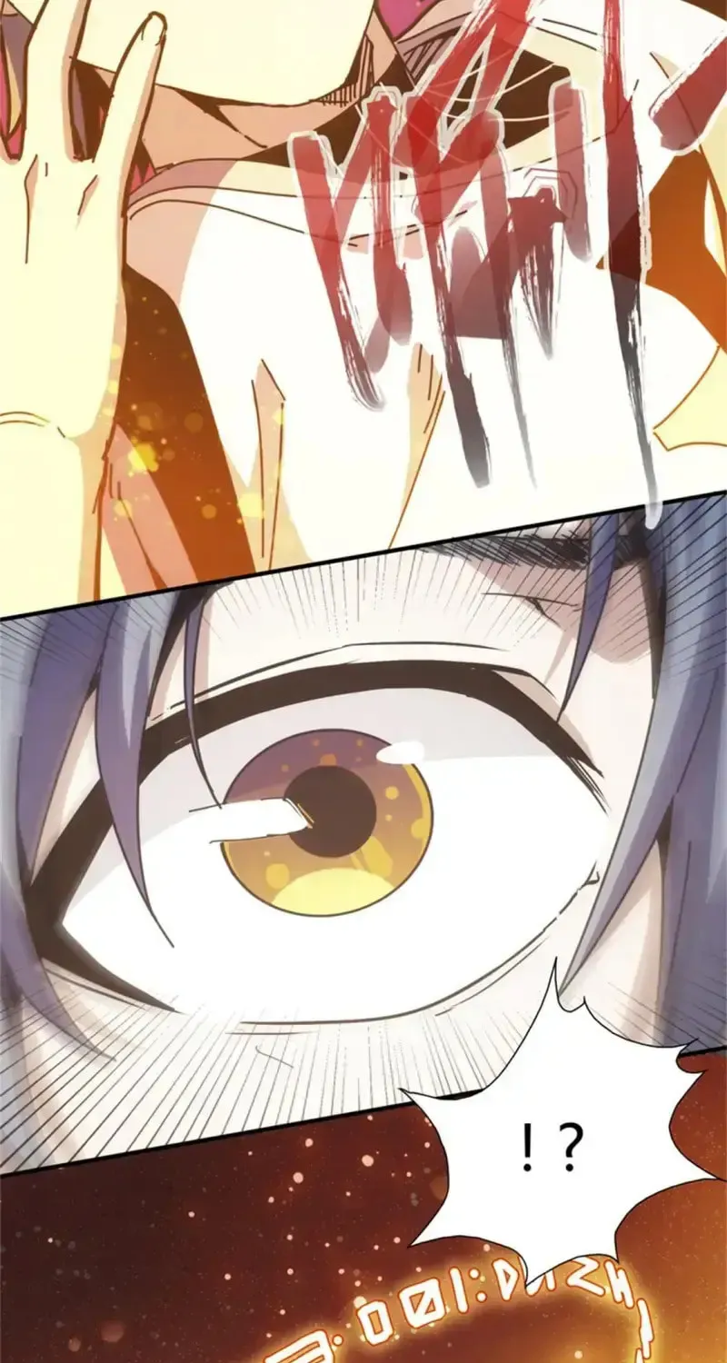 Read Taixu Apartment chapter 10 image 23 on Lezhin