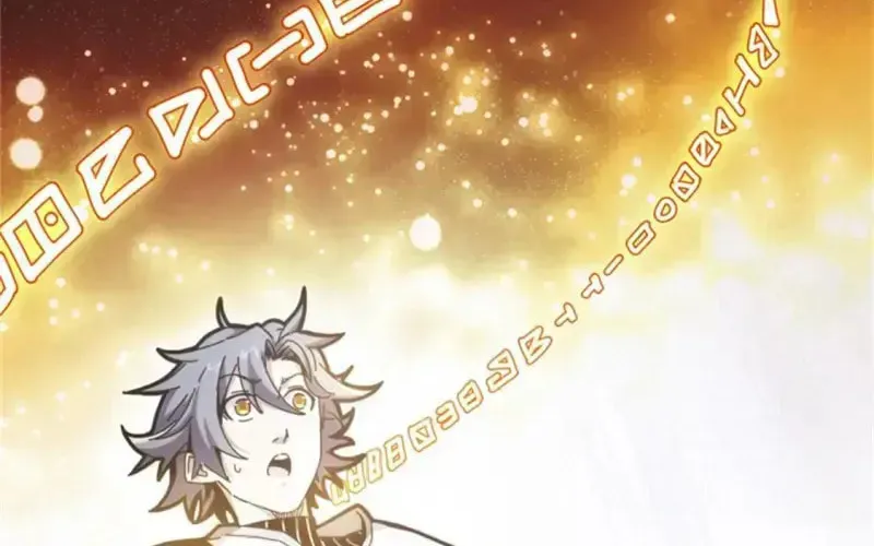 Read Taixu Apartment chapter 10 image 24 on Lezhin