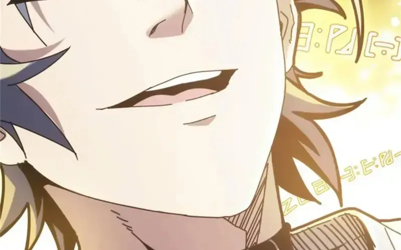 Read Taixu Apartment chapter 10 image 26 on Lezhin