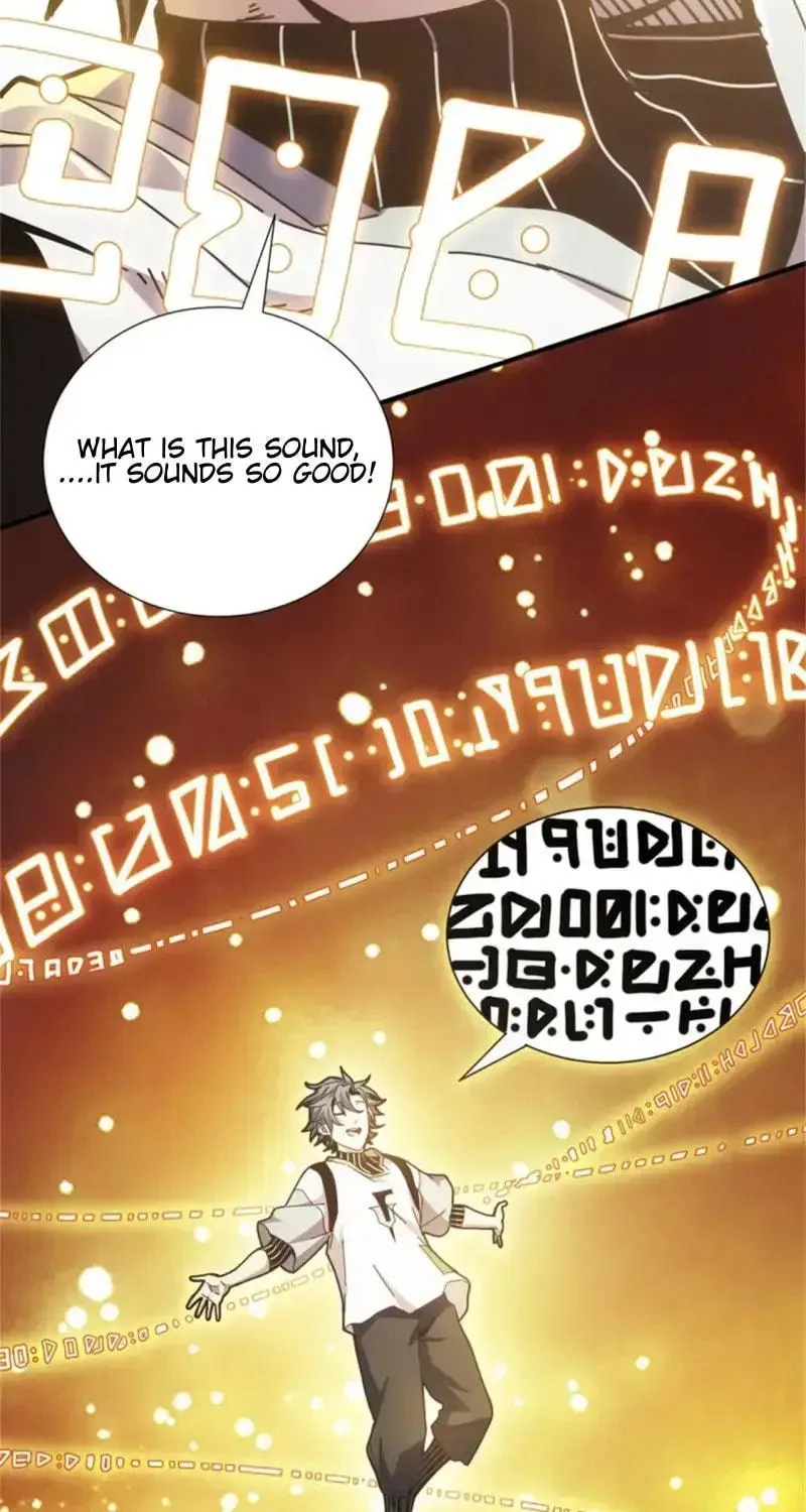 Read Taixu Apartment chapter 10 image 27 on Lezhin