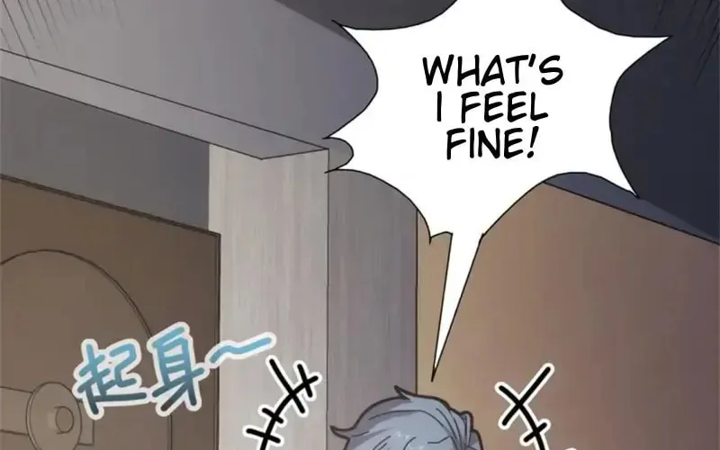 Read Taixu Apartment chapter 10 image 32 on Lezhin