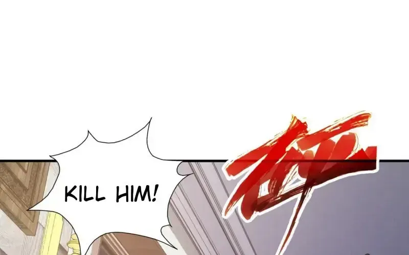 Read Taixu Apartment chapter 10 image 36 on Lezhin