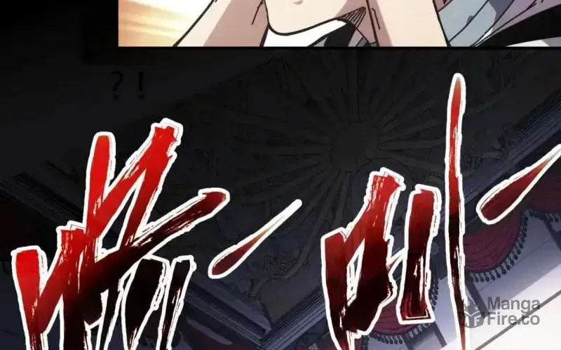 Read Taixu Apartment chapter 10 image 38 on Lezhin
