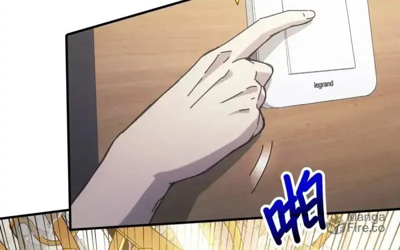 Read Taixu Apartment chapter 10 image 40 on Lezhin
