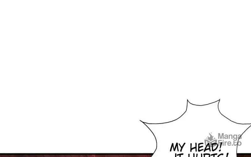 Read Taixu Apartment chapter 10 image 5 on Lezhin