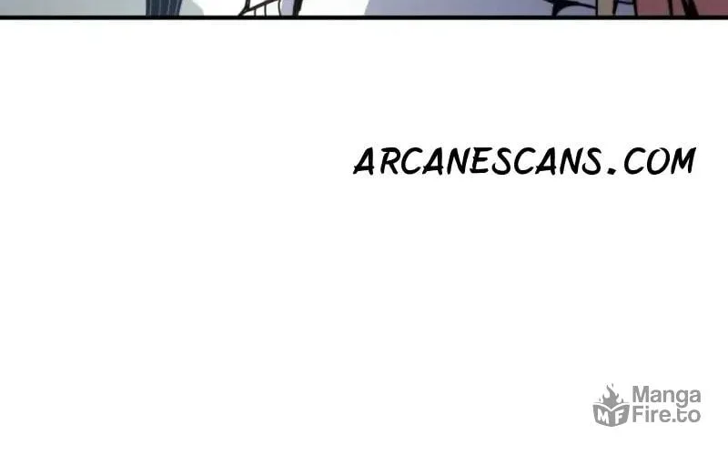 Read Taixu Apartment chapter 10 image 51 on Lezhin