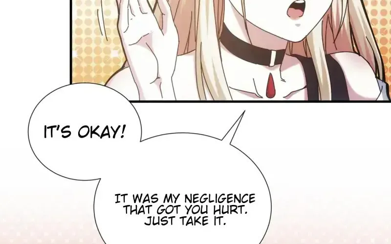 Read Taixu Apartment chapter 10 image 53 on Lezhin