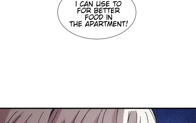 Read Taixu Apartment chapter 10 image 55 on Lezhin