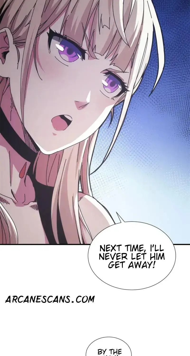 Read Taixu Apartment chapter 10 image 56 on Lezhin