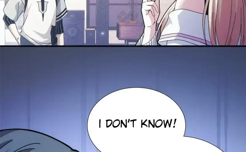 Read Taixu Apartment chapter 10 image 58 on Lezhin