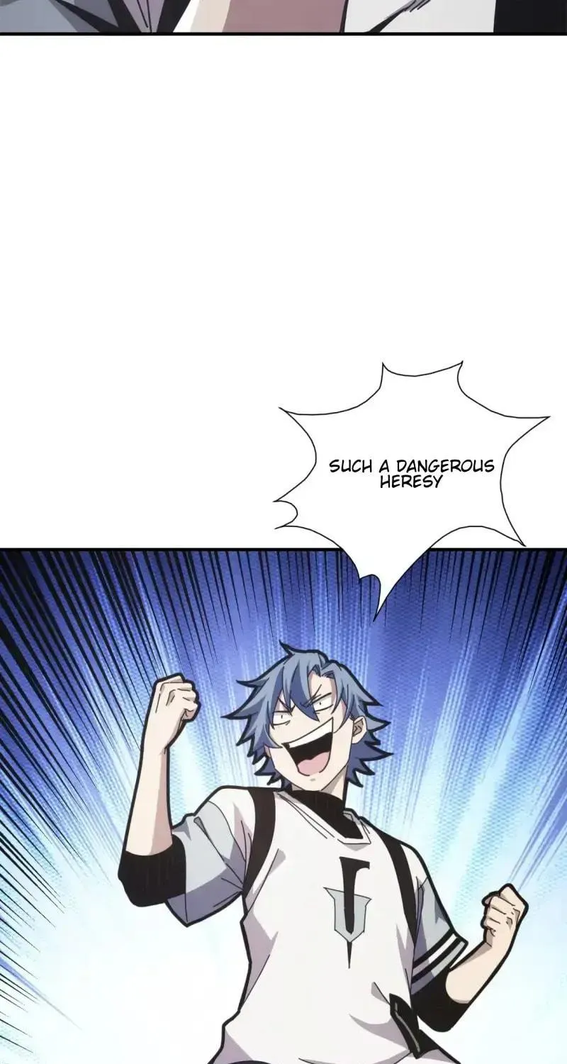 Read Taixu Apartment chapter 10 image 65 on Lezhin