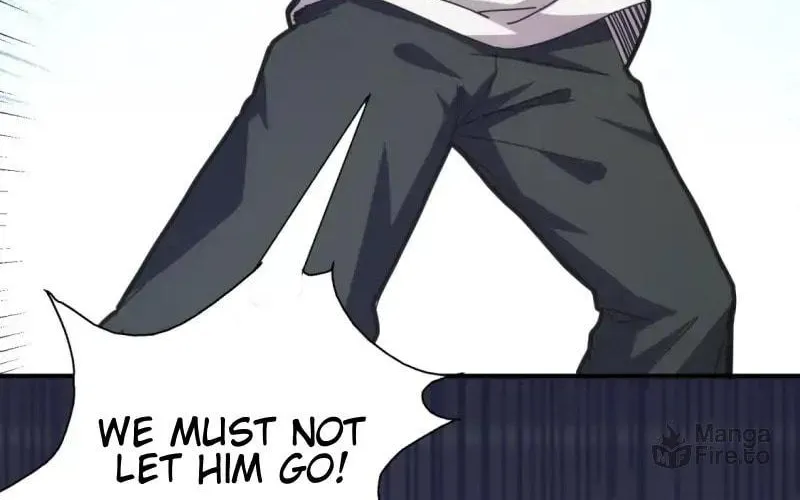 Read Taixu Apartment chapter 10 image 66 on Lezhin