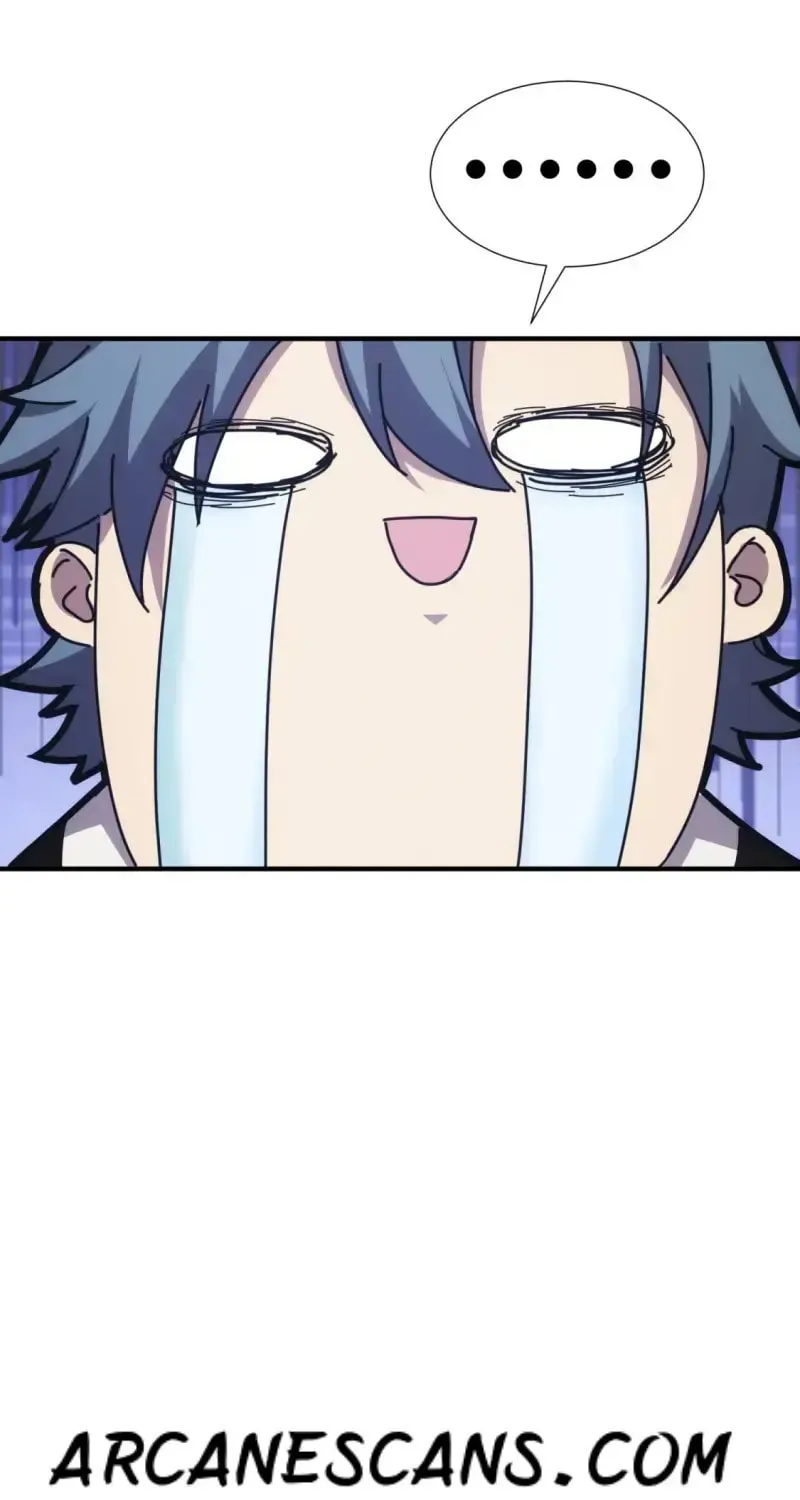 Read Taixu Apartment chapter 10 image 69 on Lezhin