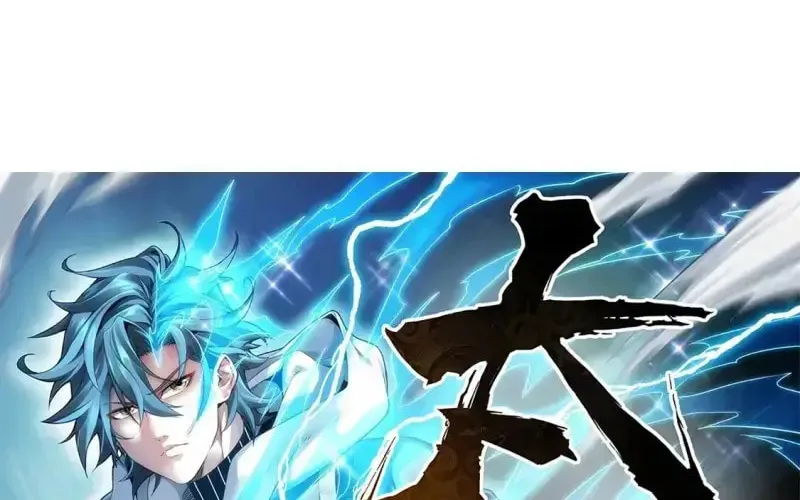 Read Taixu Apartment chapter 10 image 70 on Lezhin
