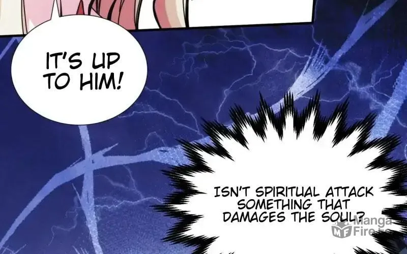 Read Taixu Apartment chapter 10 image 9 on Lezhin