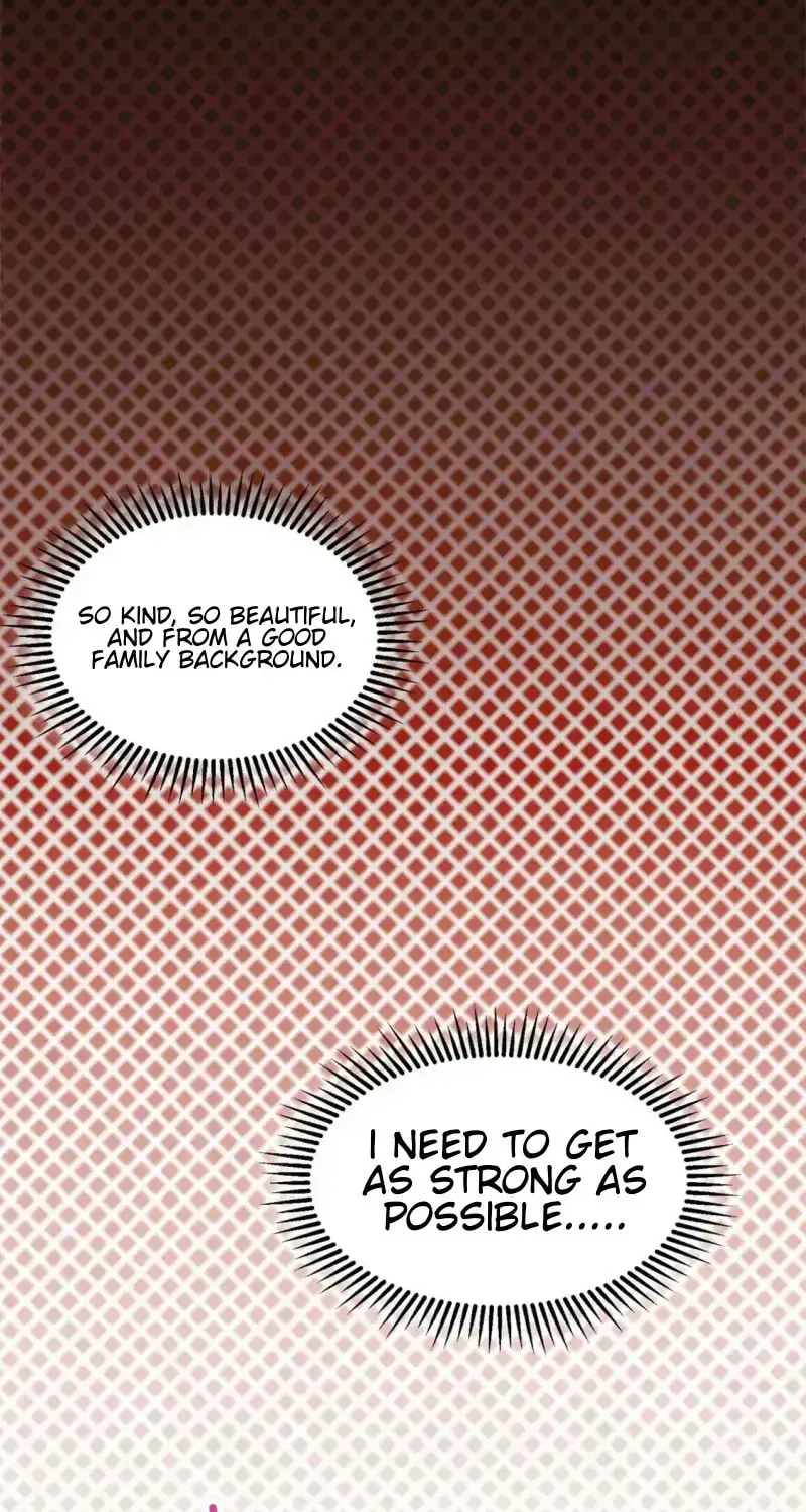 Read Taixu Apartment chapter 11 image 11 on Lezhin