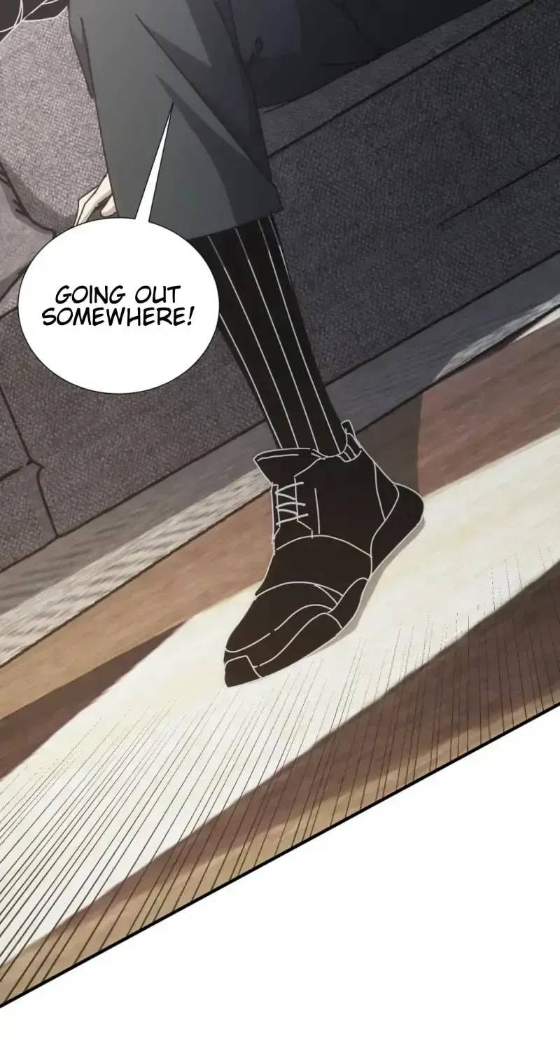 Read Taixu Apartment chapter 11 image 22 on Lezhin