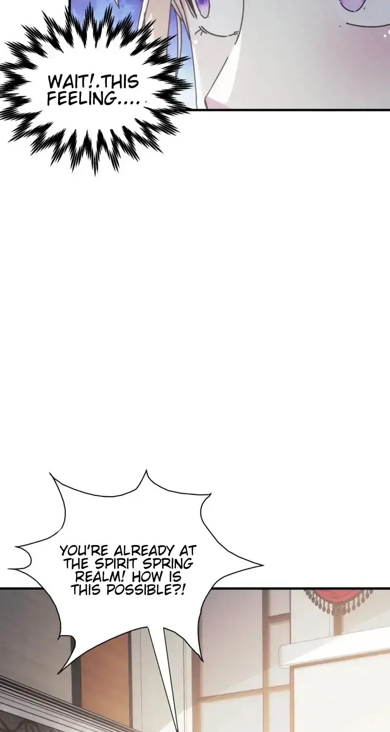 Read Taixu Apartment chapter 11 image 24 on Lezhin