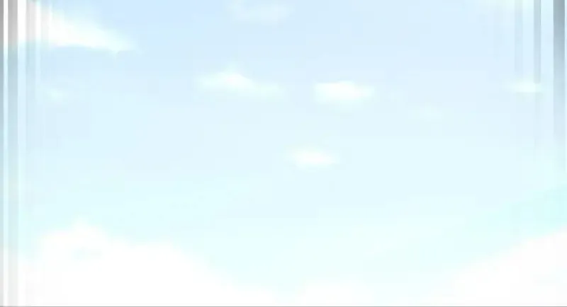 Read Taixu Apartment chapter 11 image 31 on Lezhin